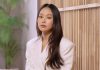 ‘브리저튼’ 시즌4 하예린, 넷플릭스 대작에 한국계 주인공으로 – Korean Australian actor Ha Yerin talks role in ‘Bridgerton’ ‘브리저튼’ 시즌4 하예린, 넷플릭스 대작에 한국계 주인공으로 - Korean Australian actor Ha Yerin talks role in 'Bridgerton'