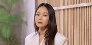 ‘브리저튼’ 시즌4 하예린, 넷플릭스 대작에 한국계 주인공으로 – Korean Australian actor Ha Yerin talks role in ‘Bridgerton’ ‘브리저튼’ 시즌4 하예린, 넷플릭스 대작에 한국계 주인공으로 - Korean Australian actor Ha Yerin talks role in 'Bridgerton'