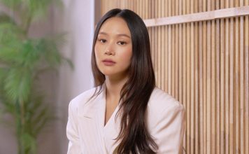 ‘브리저튼’ 시즌4 하예린, 넷플릭스 대작에 한국계 주인공으로 – Korean Australian actor Ha Yerin talks role in ‘Bridgerton’ ‘브리저튼’ 시즌4 하예린, 넷플릭스 대작에 한국계 주인공으로 - Korean Australian actor Ha Yerin talks role in 'Bridgerton'