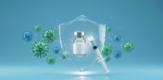 치명률 75% ‘니파바이러스’ 선제 대응···치료제·백신 개발 ‘속도전’ – Think tank pledges accelerated efforts vs. deadly Nipah virus 치명률 75% '니파바이러스' 선제 대응···치료제·백신 개발 '속도전' - Think tank pledges accelerated efforts vs. deadly Nipah virus