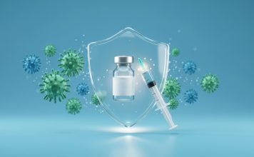 치명률 75% ‘니파바이러스’ 선제 대응···치료제·백신 개발 ‘속도전’ – Think tank pledges accelerated efforts vs. deadly Nipah virus 치명률 75% '니파바이러스' 선제 대응···치료제·백신 개발 '속도전' - Think tank pledges accelerated efforts vs. deadly Nipah virus