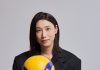 김연경, IOC ‘GEDI 챔피언스 어워즈’ 아시아 지역상 수상 – Volleyball star gets IOC award for gender equality, inclusion 김연경, IOC 'GEDI 챔피언스 어워즈' 아시아 지역상 수상 - Volleyball star gets IOC award for gender equality, inclusion