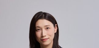 김연경, IOC ‘GEDI 챔피언스 어워즈’ 아시아 지역상 수상 – Volleyball star gets IOC award for gender equality, inclusion 김연경, IOC 'GEDI 챔피언스 어워즈' 아시아 지역상 수상 - Volleyball star gets IOC award for gender equality, inclusion