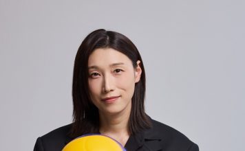 김연경, IOC ‘GEDI 챔피언스 어워즈’ 아시아 지역상 수상 – Volleyball star gets IOC award for gender equality, inclusion 김연경, IOC 'GEDI 챔피언스 어워즈' 아시아 지역상 수상 - Volleyball star gets IOC award for gender equality, inclusion