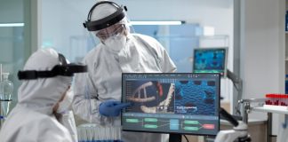 ‘노벨상 산실’ 생명과학 연구 프로그램에 한국 연구자 7명 선정 – 7 scientists picked for ‘cradle of Nobel laureates’ program '노벨상 산실' 생명과학 연구 프로그램에 한국 연구자 7명 선정 - 7 scientists picked for 'cradle of Nobel laureates' program