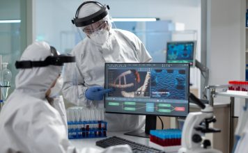 ‘노벨상 산실’ 생명과학 연구 프로그램에 한국 연구자 7명 선정 – 7 scientists picked for ‘cradle of Nobel laureates’ program '노벨상 산실' 생명과학 연구 프로그램에 한국 연구자 7명 선정 - 7 scientists picked for 'cradle of Nobel laureates' program