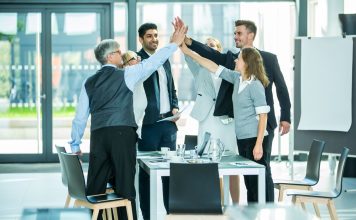 “한국서 꿈 펼칠 외국인 창업가 모집”···사업화 자금 최대 8000만 원 지원 – Program offers up to KRW 80M in funding to foreign startups "한국서 꿈 펼칠 외국인 창업가 모집"···사업화 자금 최대 8000만 원 지원 - Program offers up to KRW 80M in funding to foreign startups