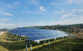 햇빛이 소득 되는 햇빛소득마을, 2030년 전국 2500곳 조성 – Setup of 2,500 solar-powered income villages planned by 2030 햇빛이 소득 되는 햇빛소득마을, 2030년 전국 2500곳 조성 - Setup of 2,500 solar-powered income villages planned by 2030