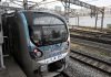 ‘남북연결’ 도라산역 오가는 관광열차 10일 운영 재개 – Tourist train service going to station near NK border resumed '남북연결' 도라산역 오가는 관광열차 10일 운영 재개 - Tourist train service going to station near NK border resumed
