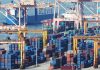 3월 수출 861억 달러···‘사상 첫 800억 돌파’ – March exports surpass USD 80 billion mark, set monthly record 3월 수출 861억 달러···‘사상 첫 800억 돌파’ - March exports surpass USD 80 billion mark, set monthly record
