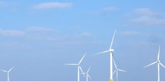 정부, 재생에너지 2030년까지 20%로 확대···100GW 조기 달성 – Schedule for raising share of green power moved up from 2030