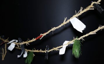 저출산 반등 신호, 한국 출산 문화에서 답을 찾다 – Signs of Fertility Rebound: Finding Answers in Korea’s Childbirth Culture 저출산 반등 신호, 한국 출산 문화에서 답을 찾다 - Signs of Fertility Rebound: Finding Answers in Korea’s Childbirth Culture