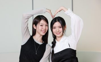 전통 장단, 자유를 입다···’도드리’, K-팝 크로스오버 신세계 열다 – Dodree opens a new world of K-pop crossover by blending traditional Korean rhythms with freedom 전통 장단, 자유를 입다···'도드리', K-팝 크로스오버 신세계 열다 - Dodree opens a new world of K-pop crossover by blending traditional Korean rhythms with freedom