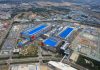 IMF, 한국 올해 성장률 1.9% 유지···중동 전쟁에도 ‘견조’ – IMF retains 2026 growth forecast for Korean economy at 1.9% IMF, 한국 올해 성장률 1.9% 유지···중동 전쟁에도 '견조' - IMF retains 2026 growth forecast for Korean economy at 1.9%