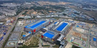 IMF, 한국 올해 성장률 1.9% 유지···중동 전쟁에도 ‘견조’ – IMF retains 2026 growth forecast for Korean economy at 1.9% IMF, 한국 올해 성장률 1.9% 유지···중동 전쟁에도 '견조' - IMF retains 2026 growth forecast for Korean economy at 1.9%