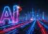 한국, 인구당 AI 특허 세계 1위···’주목할 만한 모델’ 보유 3위 – Korea leads world in AI patents per capita, 3rd in notable models 한국, 인구당 AI 특허 세계 1위···'주목할 만한 모델' 보유 3위 - Korea leads world in AI patents per capita, 3rd in notable models