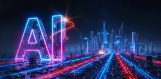 한국, 인구당 AI 특허 세계 1위···’주목할 만한 모델’ 보유 3위 – Korea leads world in AI patents per capita, 3rd in notable models 한국, 인구당 AI 특허 세계 1위···'주목할 만한 모델' 보유 3위 - Korea leads world in AI patents per capita, 3rd in notable models