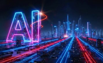 한국, 인구당 AI 특허 세계 1위···’주목할 만한 모델’ 보유 3위 – Korea leads world in AI patents per capita, 3rd in notable models 한국, 인구당 AI 특허 세계 1위···'주목할 만한 모델' 보유 3위 - Korea leads world in AI patents per capita, 3rd in notable models