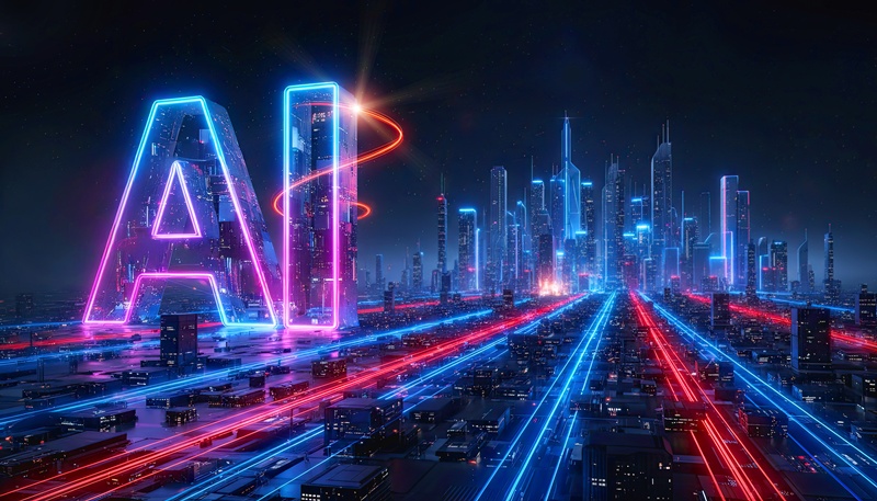 한국, 인구당 AI 특허 세계 1위···’주목할 만한 모델’ 보유 3위 – Korea leads world in AI patents per capita, 3rd in notable models 한국, 인구당 AI 특허 세계 1위···'주목할 만한 모델' 보유 3위 - Korea leads world in AI patents per capita, 3rd in notable models