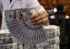 외국인 직접투자 1분기 71억 4000만 달러···”한국 투자 신뢰 견고” – Investor sentiment remains strong in Q1 with FDI of USD 7.14B 외국인 직접투자 1분기 71억 4000만 달러···"한국 투자 신뢰 견고" - Investor sentiment remains strong in Q1 with FDI of USD 7.14B