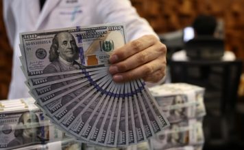 외국인 직접투자 1분기 71억 4000만 달러···”한국 투자 신뢰 견고” – Investor sentiment remains strong in Q1 with FDI of USD 7.14B 외국인 직접투자 1분기 71억 4000만 달러···"한국 투자 신뢰 견고" - Investor sentiment remains strong in Q1 with FDI of USD 7.14B