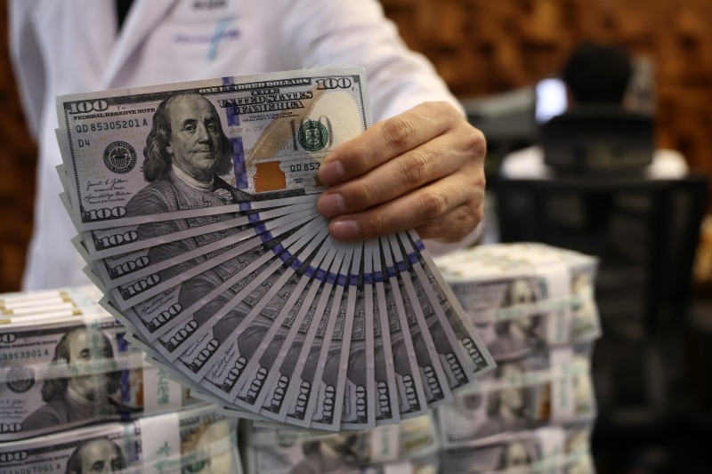 외국인 직접투자 1분기 71억 4000만 달러···”한국 투자 신뢰 견고” – Investor sentiment remains strong in Q1 with FDI of USD 7.14B 외국인 직접투자 1분기 71억 4000만 달러···"한국 투자 신뢰 견고" - Investor sentiment remains strong in Q1 with FDI of USD 7.14B