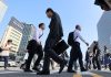 5월 1일 ‘노동절’ 전 국민 쉰다···63년 만에 공휴일 지정 – Labor Day officially approved as public holiday after 63 years 5월 1일 '노동절' 전 국민 쉰다···63년 만에 공휴일 지정 - Labor Day officially approved as public holiday after 63 years