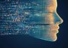 정부, ‘AI 딥페이크 탐지 기술’ 6월 지방선거 도입 – AI crackdown seeks to prevent deepfake fraud in local elections 정부, ‘AI 딥페이크 탐지 기술’ 6월 지방선거 도입 - AI crackdown seeks to prevent deepfake fraud in local elections