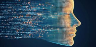 정부, ‘AI 딥페이크 탐지 기술’ 6월 지방선거 도입 – AI crackdown seeks to prevent deepfake fraud in local elections 정부, ‘AI 딥페이크 탐지 기술’ 6월 지방선거 도입 - AI crackdown seeks to prevent deepfake fraud in local elections