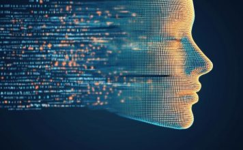 정부, ‘AI 딥페이크 탐지 기술’ 6월 지방선거 도입 – AI crackdown seeks to prevent deepfake fraud in local elections 정부, ‘AI 딥페이크 탐지 기술’ 6월 지방선거 도입 - AI crackdown seeks to prevent deepfake fraud in local elections