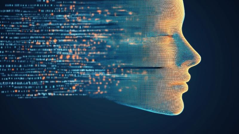 ▲ 행정안전부가 국립과학수사연구원과 공동 개발한 ‘AI 딥페이크 탐지 분석모델’을 오는 6월 3일 실시되는 제9회 전국동시지방선거에 활용할 계획이라고 지난 3월 10일 밝혔다. The Ministry of the Interior and Safety and the National Forensic Service have developed a deepfake detection and analysis model based on artificial intelligence for use in this year's local elections on June 3. (iClickArt) Unauthorized reproduction and redistribution of this image is prohibited under copyright law.