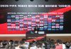 홍명보호, 북중미행 최종 명단 발표···월드컵 여정 ‘킥오프’ – 26-man roster for nat’l soccer team for FIFA World Cup released 홍명보호, 북중미행 최종 명단 발표···월드컵 여정 '킥오프' - 26-man roster for nat'l soccer team for FIFA World Cup released