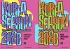 K-컬처, 태국·베트남 홀린다···’코리아시즌’ 개막 – Cultural program Korea Season to open in Thailand, Vietnam K-컬처, 태국·베트남 홀린다···'코리아시즌' 개막 - Cultural program Korea Season to open in Thailand, Vietnam