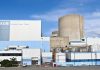 세계 첫 ‘원전 해체’ 표준··· 한국, 제정 작업 이끈다 – World to adopt Korea’s standard for nuclear plant dismantlement 세계 첫 '원전 해체' 표준··· 한국, 제정 작업 이끈다 - World to adopt Korea's standard for nuclear plant dismantlement