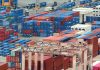 1분기 GDP 1.8% 성장…명목 GDP 31년 만에 최고, 1인당 GNI 4만 달러 눈앞 – South Korea’s Q1 GDP Grows 1.8%, Nominal GDP Hits 31-Year High as Per Capita GNI Nears $40,000