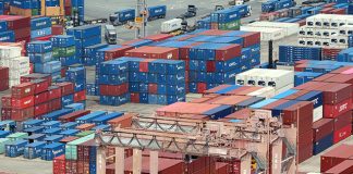 1분기 GDP 1.8% 성장…명목 GDP 31년 만에 최고, 1인당 GNI 4만 달러 눈앞 – South Korea’s Q1 GDP Grows 1.8%, Nominal GDP Hits 31-Year High as Per Capita GNI Nears $40,000