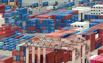 1분기 GDP 1.8% 성장…명목 GDP 31년 만에 최고, 1인당 GNI 4만 달러 눈앞 – South Korea’s Q1 GDP Grows 1.8%, Nominal GDP Hits 31-Year High as Per Capita GNI Nears $40,000