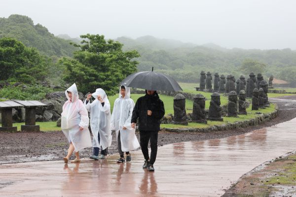 Photo : YONHAP News