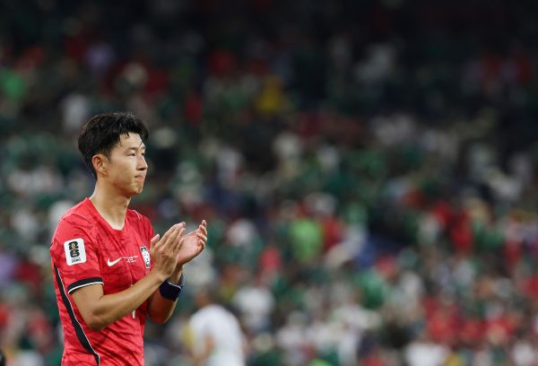 Photo : YONHAP News