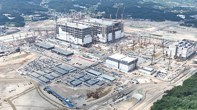 Photo : YONHAP News