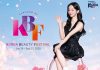 K-뷰티 매력 한자리에···’2026 코리아뷰티페스티벌’ 개막 – Spreading Hallyu’s radiance: Korea Beauty Festival opens in Seoul K-뷰티 매력 한자리에···'2026 코리아뷰티페스티벌' 개막 - Spreading Hallyu's radiance: Korea Beauty Festival opens in Seoul