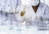 한국, 해외 우수 과학기술 인재 유치 본격화…연 최대 3억 5000만 원 지원 – Korea Offers Up to KRW 350 Million a Year to Attract Global Science Talent 한국, 해외 우수 과학기술 인재 유치 본격화…연 최대 3억 5000만 원 지원 - Korea Offers Up to KRW 350 Million a Year to Attract Global Science Talent