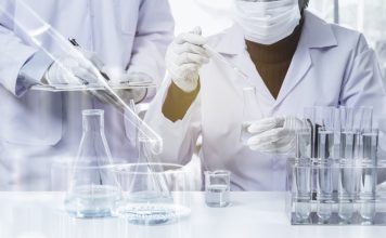 한국, 해외 우수 과학기술 인재 유치 본격화…연 최대 3억 5000만 원 지원 – Korea Offers Up to KRW 350 Million a Year to Attract Global Science Talent 한국, 해외 우수 과학기술 인재 유치 본격화…연 최대 3억 5000만 원 지원 - Korea Offers Up to KRW 350 Million a Year to Attract Global Science Talent