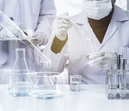한국, 해외 우수 과학기술 인재 유치 본격화…연 최대 3억 5000만 원 지원 – Korea Offers Up to KRW 350 Million a Year to Attract Global Science Talent 한국, 해외 우수 과학기술 인재 유치 본격화…연 최대 3억 5000만 원 지원 - Korea Offers Up to KRW 350 Million a Year to Attract Global Science Talent