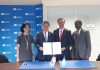 한국, 유네스코 월경유산 보호 강화…2030년까지 55억 원 추가 지원 – Korea Strengthens UNESCO Transboundary Heritage Protection with KRW 5.5 Billion Support 한국, 유네스코 월경유산 보호 강화…2030년까지 55억 원 추가 지원 - Korea Strengthens UNESCO Transboundary Heritage Protection with KRW 5.5 Billion Support