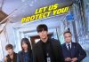 ‘참교육’에 전 세계 열광: 넷플릭스 글로벌 비영어 쇼 2주 연속 1위 – ‘Teach You a Lesson’ tops Netflix non-English chart for 2nd week '참교육'에 전 세계 열광: 넷플릭스 글로벌 비영어 쇼 2주 연속 1위 - 'Teach You a Lesson' tops Netflix non-English chart for 2nd week