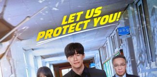‘참교육’에 전 세계 열광: 넷플릭스 글로벌 비영어 쇼 2주 연속 1위 – ‘Teach You a Lesson’ tops Netflix non-English chart for 2nd week '참교육'에 전 세계 열광: 넷플릭스 글로벌 비영어 쇼 2주 연속 1위 - 'Teach You a Lesson' tops Netflix non-English chart for 2nd week