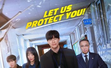 ‘참교육’에 전 세계 열광: 넷플릭스 글로벌 비영어 쇼 2주 연속 1위 – ‘Teach You a Lesson’ tops Netflix non-English chart for 2nd week '참교육'에 전 세계 열광: 넷플릭스 글로벌 비영어 쇼 2주 연속 1위 - 'Teach You a Lesson' tops Netflix non-English chart for 2nd week
