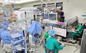 한국 병원, 아·태 전문병원 평가 10개 중 9개 분야 1위 – Three hospitals in Seoul lead Asia in nine specialties: Newsweek 한국 병원, 아·태 전문병원 평가 10개 중 9개 분야 1위 - Three hospitals in Seoul lead Asia in nine specialties: Newsweek