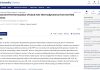 서울과학고 학생들, 블랙홀 연구 국제 학술지 게재…물리학 난제 새 해법 제시 – Seoul Science High School Students Publish Black Hole Research in International Physics Journal 서울과학고 학생들, 블랙홀 연구 국제 학술지 게재…물리학 난제 새 해법 제시 - Seoul Science High School Students Publish Black Hole Research in International Physics Journal